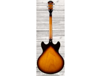 Sire LARRY CARLTON H7 VS Sire LARRY CARLTON H7 VS